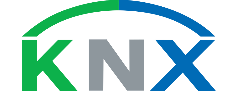 yes-knx-logo