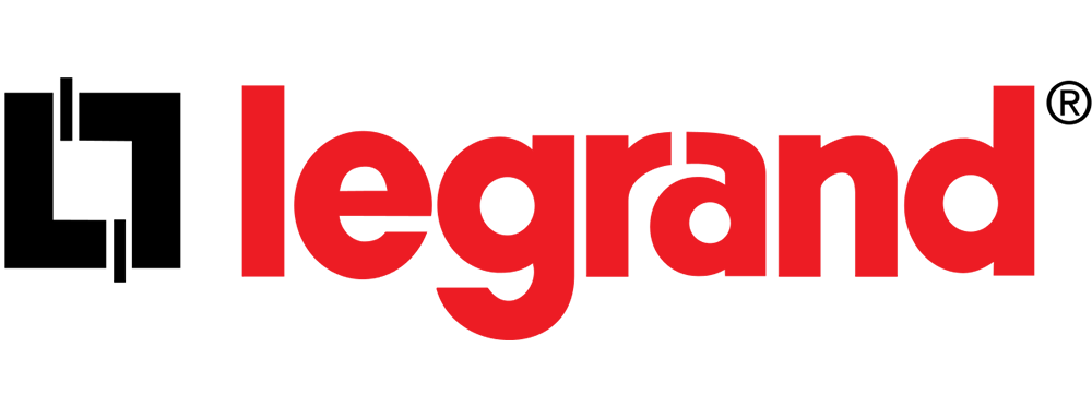 yes-legrand-logo