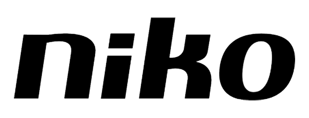 yes-niko-logo