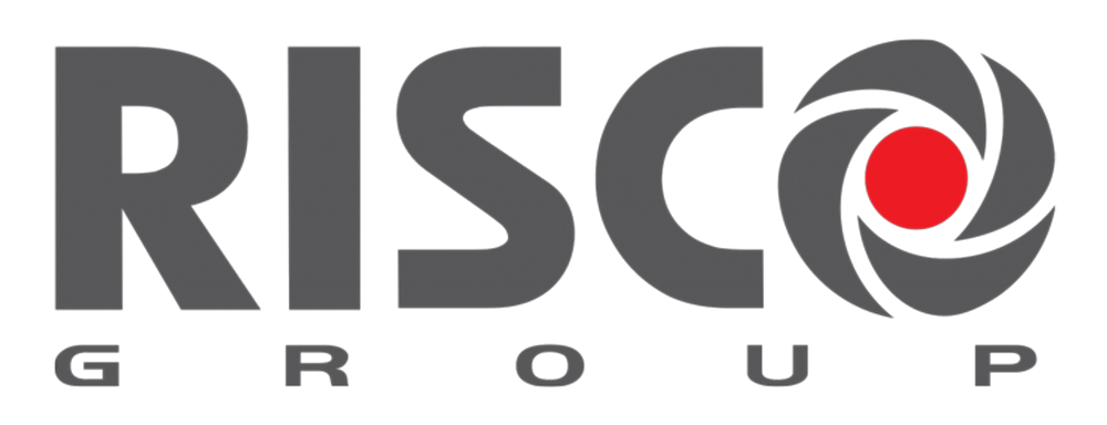 yes-risco-logo