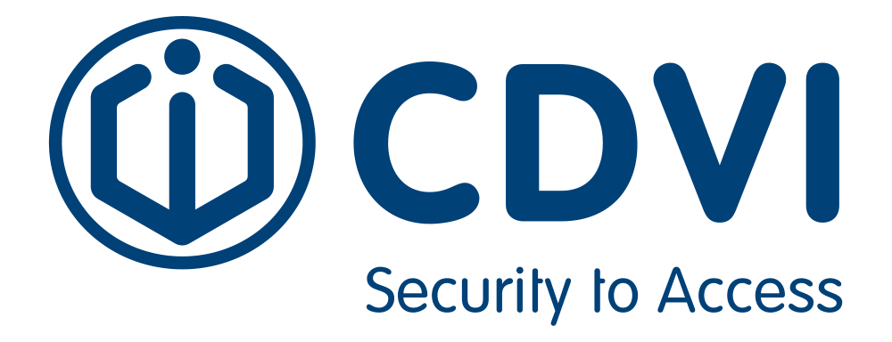 yes-cdvi-logo